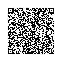 QR Code for Event