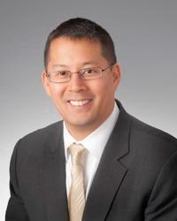 Headshot of Stephen  Chan, MD, PhD